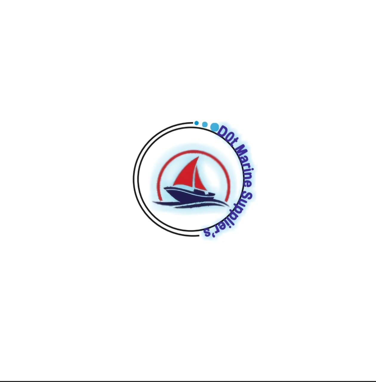 Medical Equipments