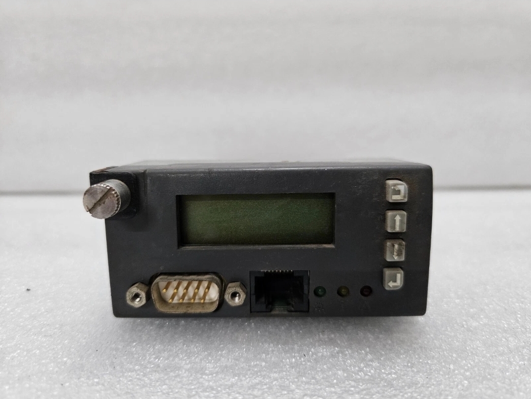 Power One PCC-48VD 1-148002G S.N-3816178
