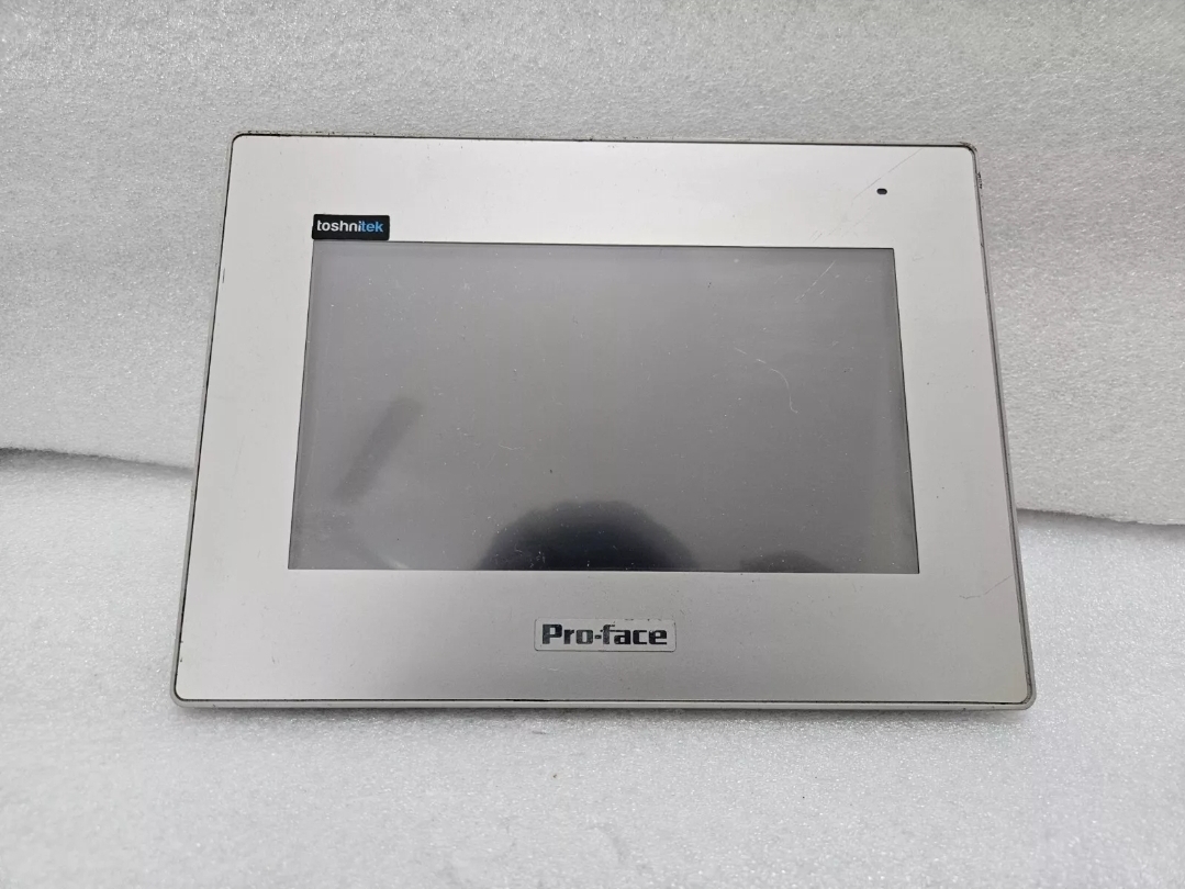SCHNEIDER ELECTRIC PROFACE PFXGP4402WADW HMI