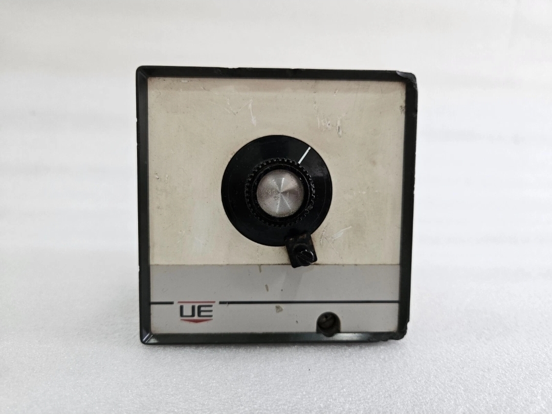 United Electric Controls Temperature Controller Probe